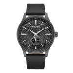 Jet Men's Watch