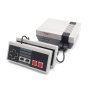 Retro MINI Game Console