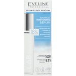 Eveline Lab Formula Advanced Moisturising Serum 30ML
