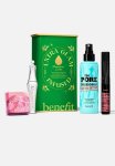 Extra Glam Infused Set