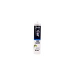 Silicone Bostik Car 280ML