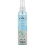 Oh So Heavenly Room Spray Seaside Escape 200ml