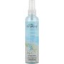 Oh So Heavenly Room Spray Seaside Escape 200ml