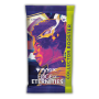 Magic The Gathering Edge Of Eternities Collector Booster Hermes Toys & Gaming
