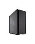 Corsair Obsidian Series 1000D Super Tower CC-9011148 Computer Case