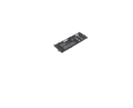 Battery For Asus Zenbook Duo UX481FA UX481FL P N:C41N1901