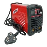 Arc tig Welder Inverter 120AMP