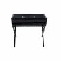 Totai Helix Charcoal Braai-drum Type