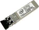 Intel Afbr 709DMZ-IN3 SFP-10G-SR 10GBASE-SR Transceiver 850NM E65689-005 Optical Transceiver Module Oem