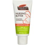 Palmer's Cocoa Formula Nursing Butter 30G