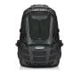 Everki Concept 2 17.3INCH Premium Notebook Backpack