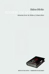 Storm In My Heart - Memories From The Widow Of Johann Most Paperback
