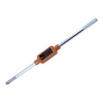 Adj Tap Wrench 1 – 8