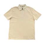 Mens Roma Golfer In Desert - Desert XL