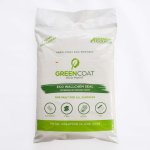 Eco Wallchem Seal