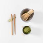 Matcha Tea Concentrate - 10ML