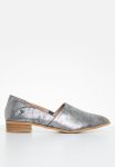 Kerene 1 Slip-on - Pewter