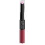 Infallible 2 Step Lip Color - Rose Eternity