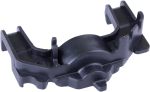Bosch Professional Gbh Bearing Bracket