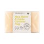 Shea Butter And Jojoba Glycerine Soap 100 G