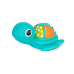 Infantino Jumbo Sea Squirt -turtle