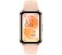 Huawei Band Smart Fitness Tracker 1.62" Amoled Beige Strap