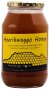 Hoerikwaggo Raw Wild Flower Honey - 1kg