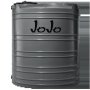 Jojo Tank Water 2400L Stormy Sky