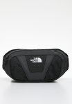 Y2K Hip Pack - Tnf Black-asphalt Grey-npf