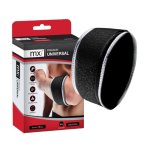 Mx Universal Tennis Elbow Support