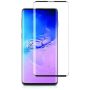 9D Glass Screen Protector For Samsung A10S