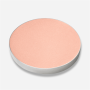 MAC Powder Kiss Eyeshadow