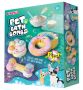 Sew-star Create Your Own Pet-safe Bath Bombs For A Fun Grooming Experience