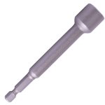 Tork Craft Nut Setter 13X100MM