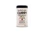 Curry Seasoning 100G Garam Masala