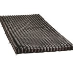 Roho Mattress