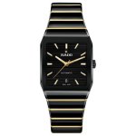 Anatom Automatic Watch R10200152