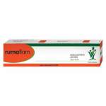 Tibb Rumaflam Crm 50G