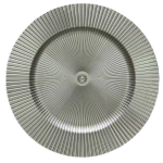 Silver Underplate SGN2708