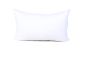 100% Cotton Downproof Standard Pillow