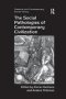 The Social Pathologies Of Contemporary Civilization   Paperback