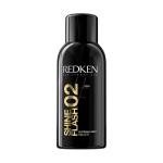 Shine Flash 02 - 150ML