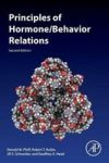 Principles Of Hormone behavior Relations Paperback 2ND Edition
