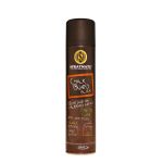 Spraymate Chalk Board Black