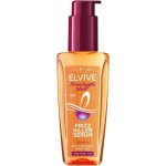 L'Oreal Elvive Frizz Killer Serum 100ML