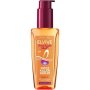 L'Oreal Elvive Frizz Killer Serum 100ML