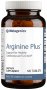 Metagenics Arginine Plus