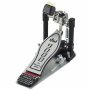 CP9000 9000 Series Single Bass Drum Pedal