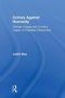 Crimes Against Humanity - Climate Change And Trump&  39 S Legacy Of Planetary Destruction   Hardcover