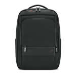 Lenovo Thinkpad Professional 16 Inch Gen 2 Backpack